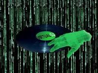 Imagenes De Virtual Dj Imagenes De Virtual Dj