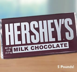 HERSHEY'S Bar Pictures, Images and Photos