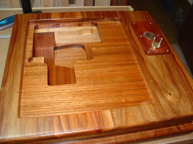 Photo Sharing and Video Hosting at Photobucket