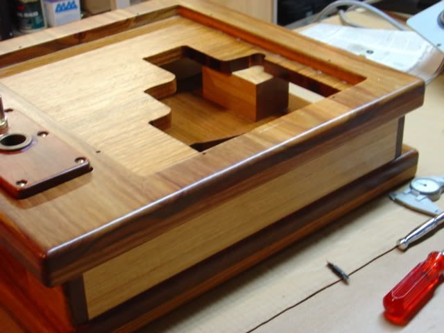 Photo Sharing and Video Hosting at Photobucket