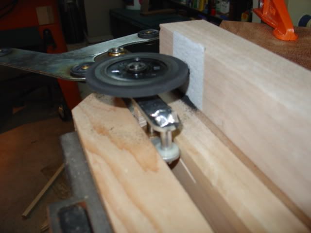 Photo Sharing and Video Hosting at Photobucket