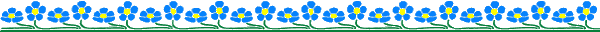 146.gif
