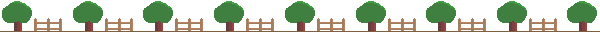 148.gif