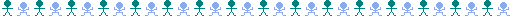 151.gif