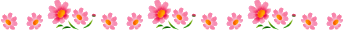 160.gif
