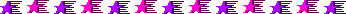 161.gif