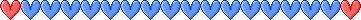 162.gif