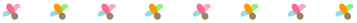 165.gif
