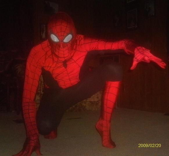 smv2003.jpg