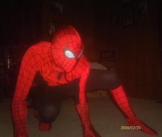 smv2004.jpg