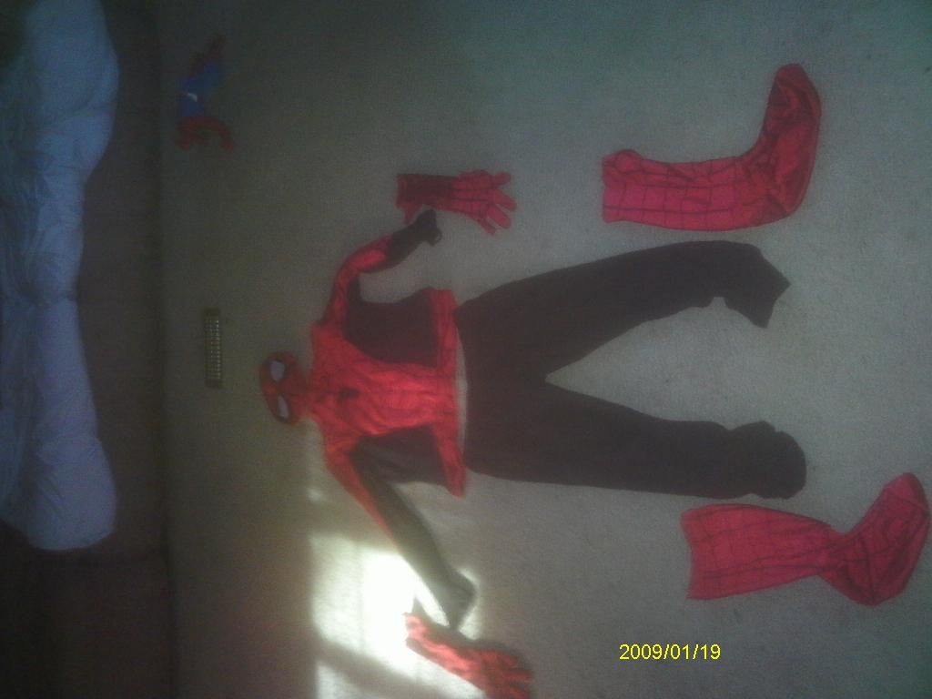 suit1001_zps07ea3133.jpg