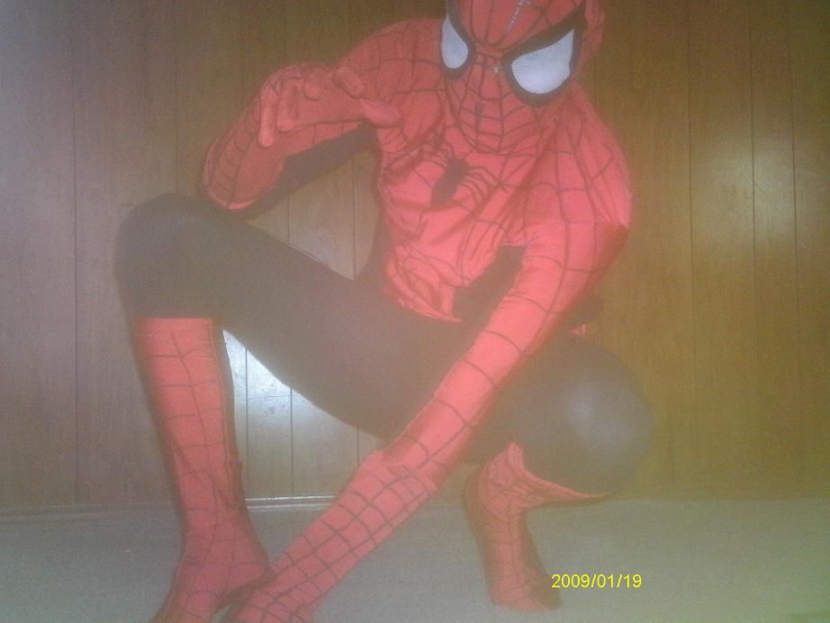 suit1004_zps36c5c24d.jpg