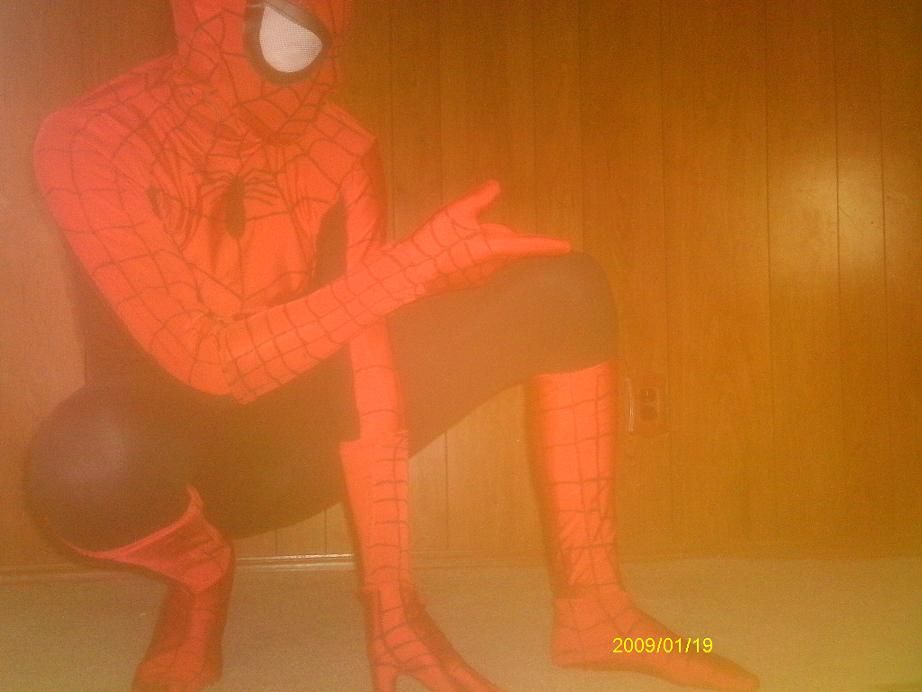 suit1006_zpsa381f0ac.jpg