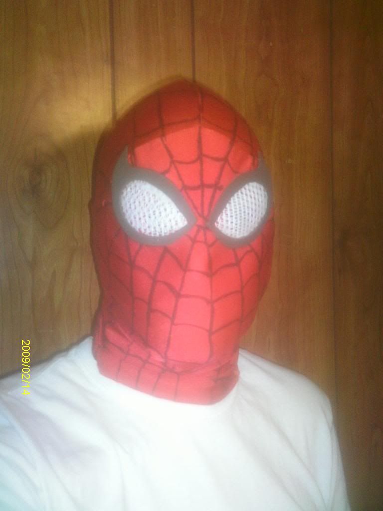 spmm001.jpg
