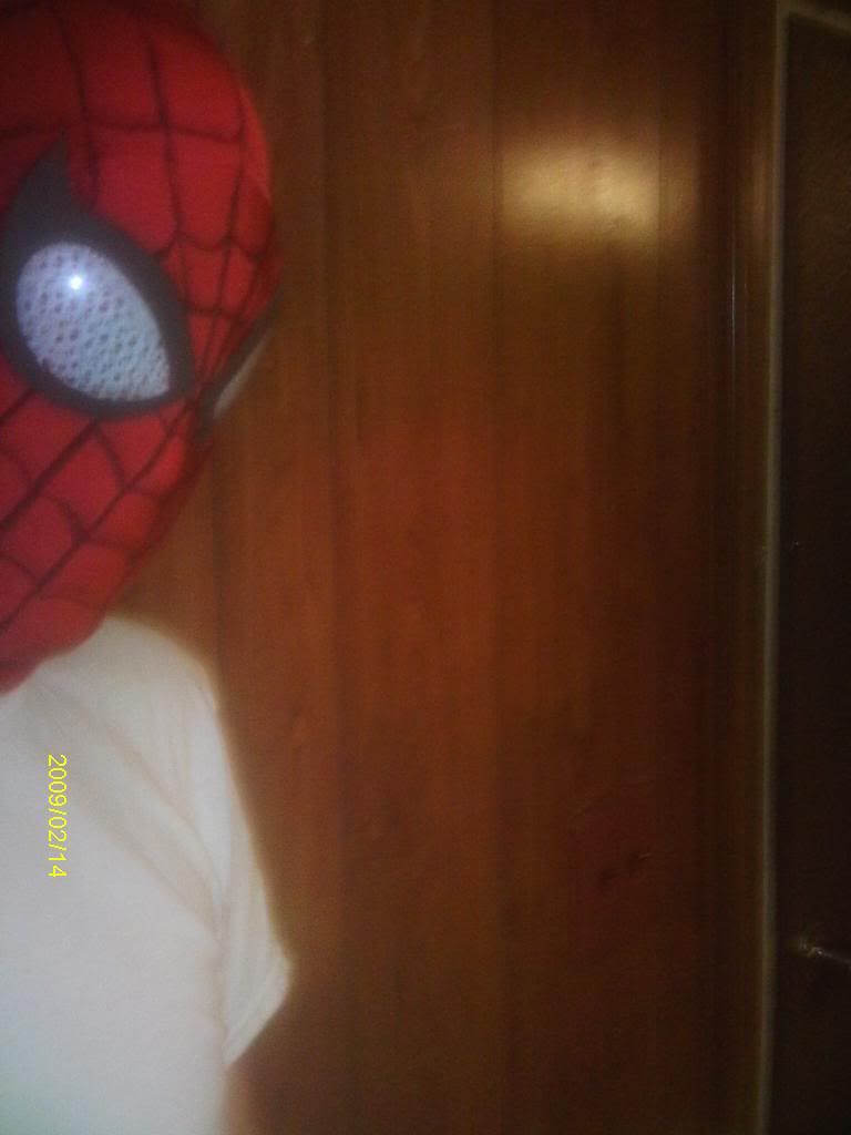 spmm002.jpg