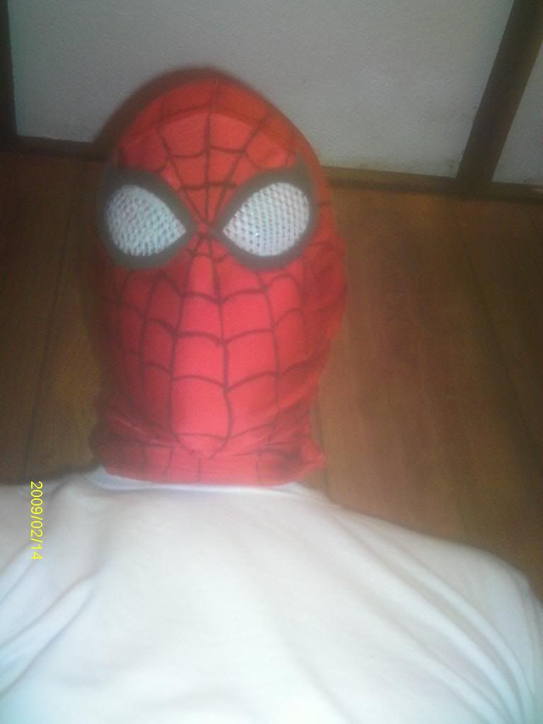 spmm004.jpg