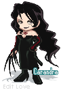 fma_lust_8763563.png Lust image by EditLove