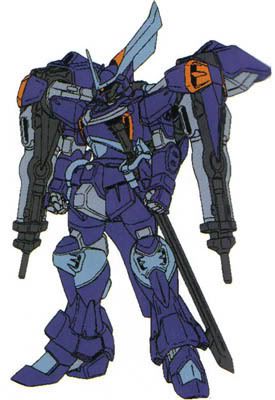 Forum Image: http://i118.photobucket.com/albums/o94/ExDREAM0/yfx-200.jpg