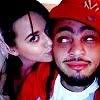Katy Perry and Travis McCoy Pictures, Images and Photos