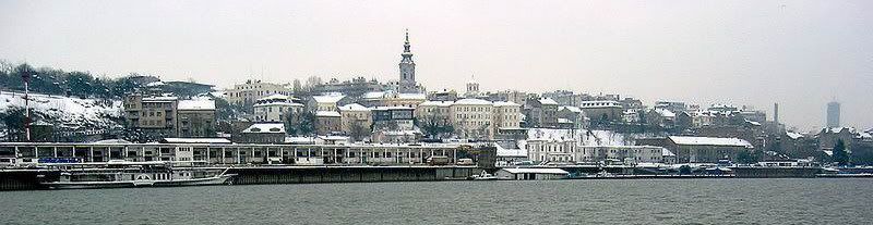 [Image: baner2-1.jpg]