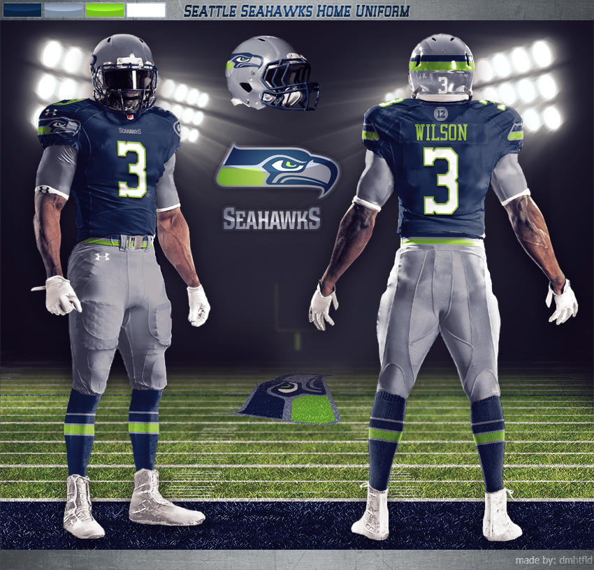SeahawksHome_zps92921a25.png