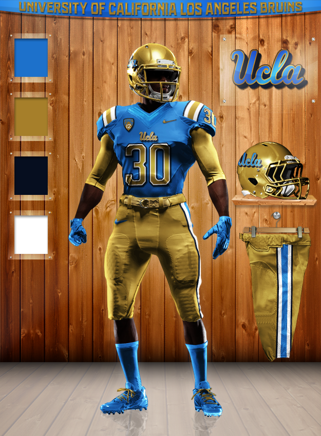 UCLAHome_zps6ed29e1c.png