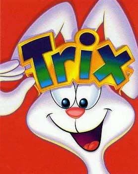 trix rabbit Pictures, Images and Photos