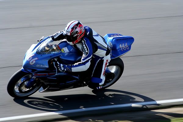 IMAGE: http://i118.photobucket.com/albums/o94/roadpilot/Random/pete1.jpg