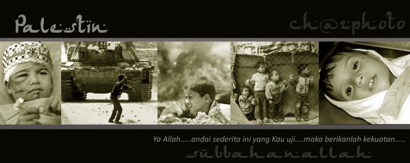 palestin Pictures, Images and Photos