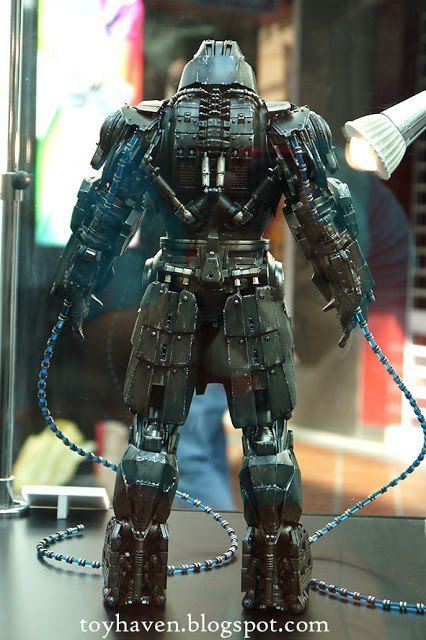 Iron-Man-2-Armored-Whiplash-By-Alex-Teo-4_zpswxyx5aaw.jpg