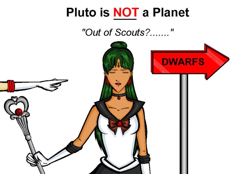 Pluto-Har_zpseoz1sfvg.jpg
