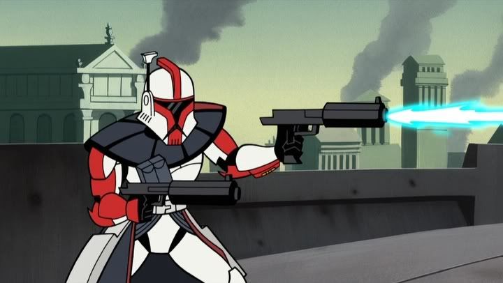 Captain_shoot.jpg