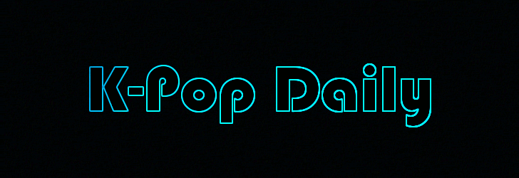 K-Pop Daily