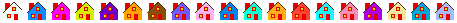 Little_houses.gif picture by Heidi14663
