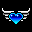 blue_heart.gif picture by Heidi14663