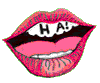 mouths_004.gif picture by Heidi14663