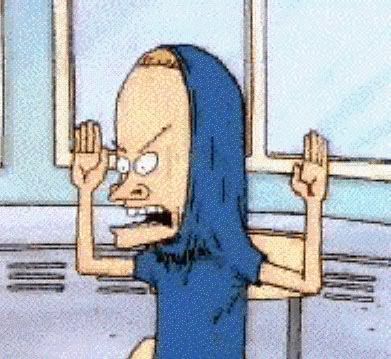 http://i118.photobucket.com/albums/o95/Tallarus/cornholio.jpg?t=1241969591