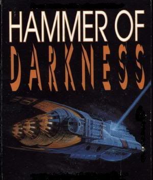 hammer_of_darkness.jpg