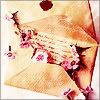 love letter Pictures, Images and Photos
