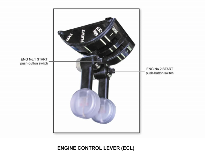Engine%20Control%20Levers_zpsbotlqbpf.pn