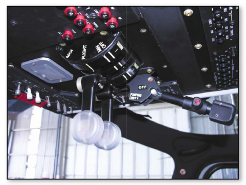 Overhead%20Control%20Levers_zps7kvl2qej.