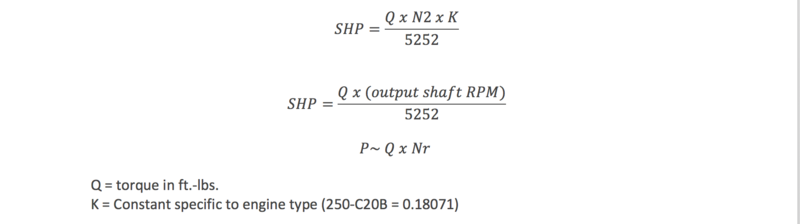 SHP%20Calculations_zpsnqfeozuk.png