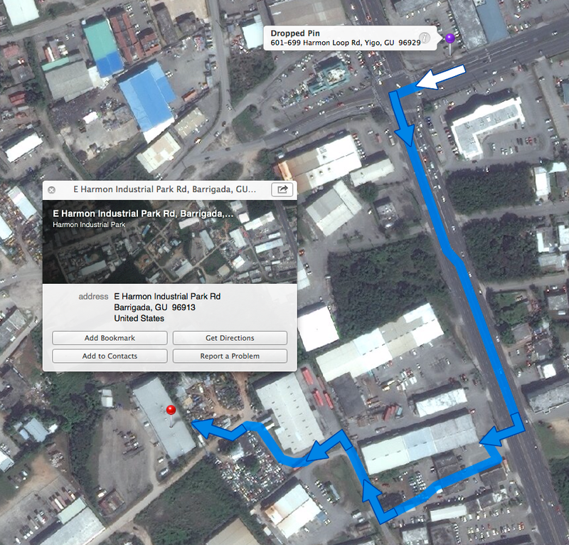 Screen%20Shot%202015-04-05%20at%2011.19.