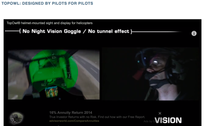 Screen%20Shot%202015-11-07%20at%2012.23.