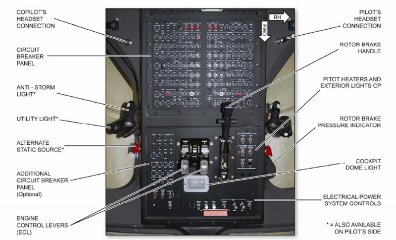 Screen%20Shot%202015-12-16%20at%209.41.4