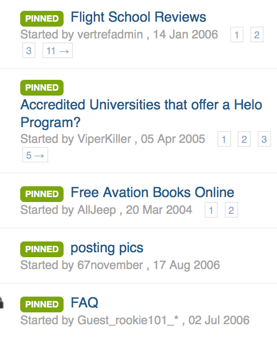 Screen%20Shot%202016-01-11%20at%204.28.3