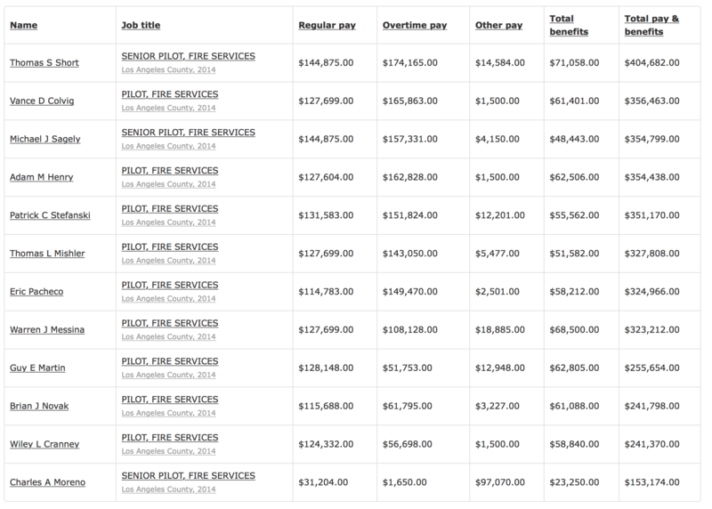 Screen%20Shot%202016-06-16%20at%202.46.4