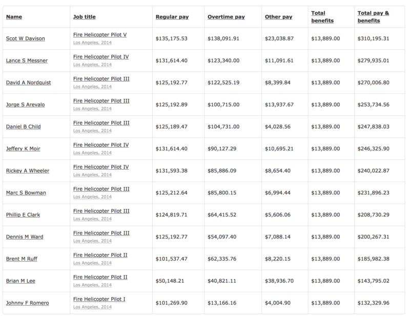 Screen%20Shot%202016-06-16%20at%204.06.4