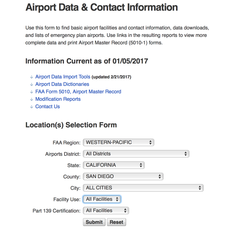 Screen%20Shot%202017-02-28%20at%208.17.1