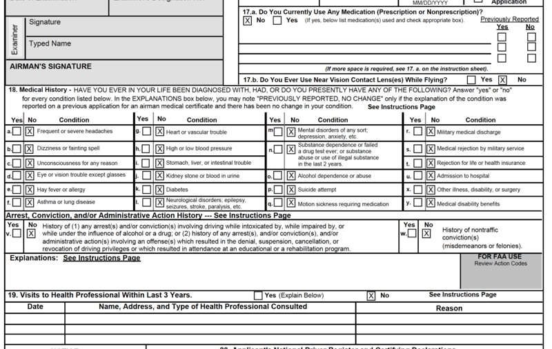 Screen%20Shot%202017-03-06%20at%2011.16.